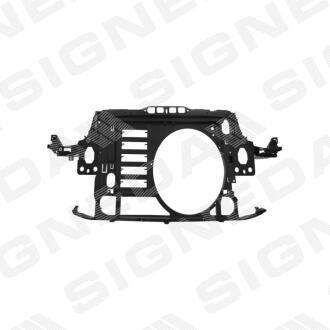 ПЕРЕДНЯЯ РАМА MINI CLUBMAN (R55), 07 - 14 Signeda PMN30007AQ