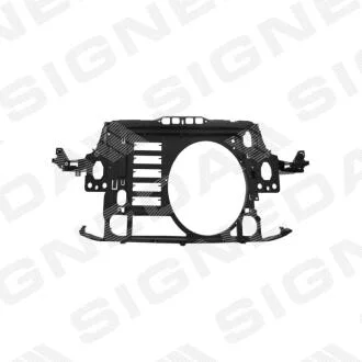 ПЕРЕДНЯЯ РАМА MINI CLUBMAN (R55), 07 - 14 Signeda PMN30007AQ