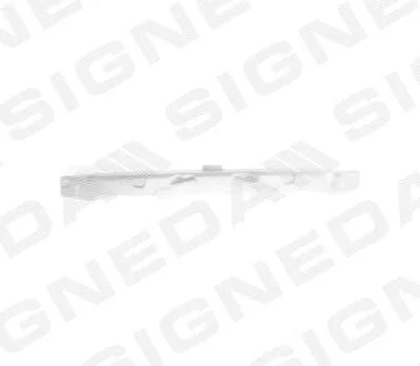 ОТБОЙНИК Signeda PMZ04006EA