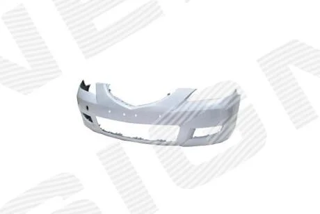 ПЕРЕДНИЙ БАМПЕР Signeda PMZ04097BC