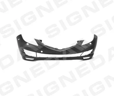 ПЕРЕДНИЙ БАМПЕР Signeda PMZ04172BA