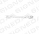 ОТБОЙНИК, MAZDA CX-5, 17 - Signeda PMZ04177EA (фото 1)