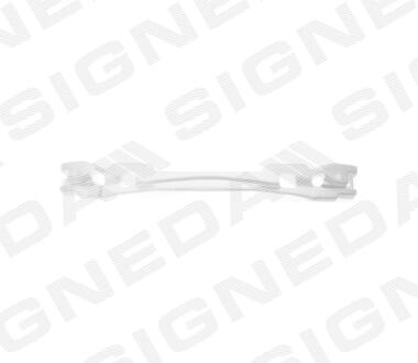 Відбійник MAZDA CX-5, 17 - Signeda PMZ04177EA