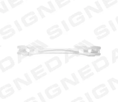 Відбійник MAZDA CX-5, 17 - Signeda PMZ04177EA