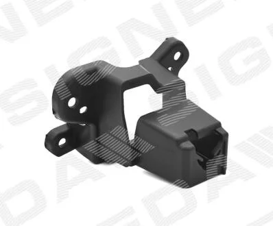 КРЕПЛЕНИЕ РЕШЕТКИ Signeda PMZ07103CAL