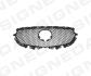 РЕШЕТКА РАДИАТОРА MAZDA CX-5, 17 - Signeda PMZ07165GA (фото 1)