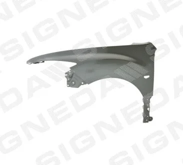 КРЫЛО Signeda PMZ10071AL