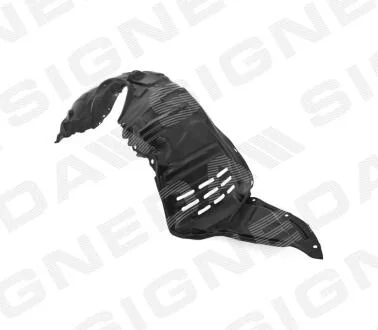 ПІДКРИЛОК, MAZDA 5, 03.05 - 10 Signeda PMZ11063AL