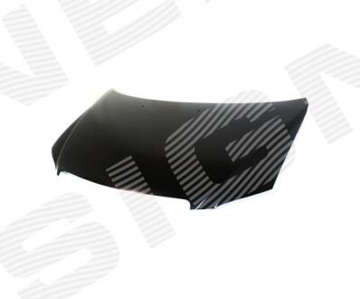 КАПОТ Signeda PMZ20032A