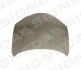 Капот MAZDA 3, 03 - 06 Signeda PMZ20037A (фото 1)