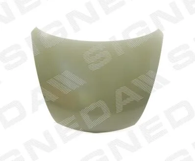 Капот MAZDA 6, 08 - 12 Signeda PMZ20053A