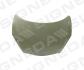 КАПОТ Signeda PMZ20055A (фото 1)