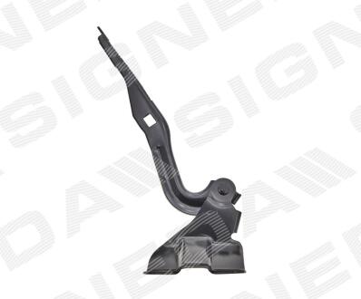 Петля капота левая Signeda PMZ21001AL
