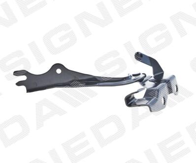 ПЕТЛЯ КАПОТА Signeda PMZ21047AR