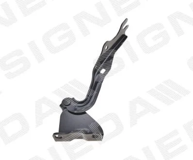 ПЕТЛЯ КАПОТА Signeda PMZ21052AL