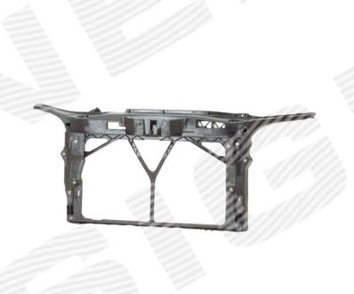 ПЕРЕДНЯЯ РАМА MAZDA 3, 03 - 06 Signeda PMZ30001A