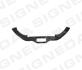 ПЕРЕДНЯЯ РАМА MAZDA CX-5, 12 - 17 Signeda PMZ30012AU (фото 1)