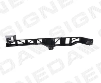 КРЕПЛЕНИЕ БАМПЕРА, MAZDA 3, 03 - 06 Signeda PMZ43076AR