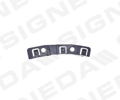 КРЕПЛЕНИЕ БАМПЕРА Signeda PMZ43080AL