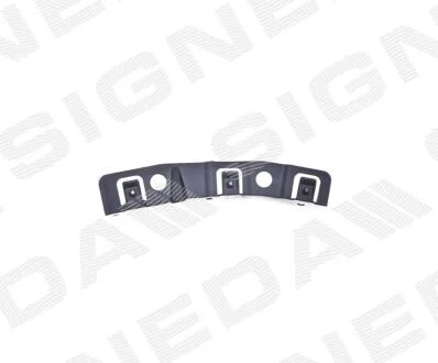КРЕПЛЕНИЕ БАМПЕРА Signeda PMZ43080AL