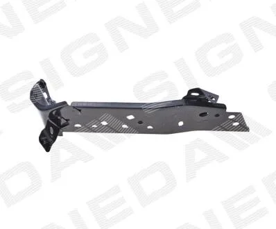 КРЕПЛЕНИЕ БАМПЕРА Signeda PMZ43091AR