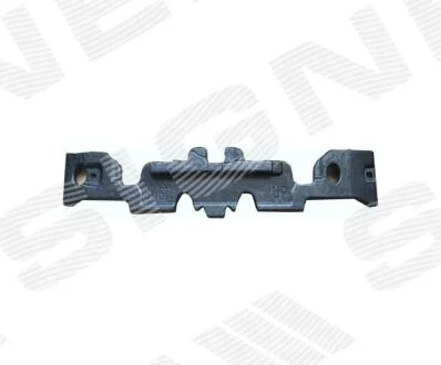 ОТБОЙНИК Signeda PMZ44116A