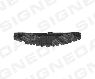 ЗАЩИТА ДВИГАТЕЛЯ MAZDA 3, 03 - 06 Signeda PMZ60000A