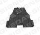 ЗАЩИТА ДВИГАТЕЛЯ MAZDA 6, 08 - 12 Signeda PMZ60001B (фото 1)