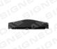 ЗАЩИТА ДВИГАТЕЛЯ MAZDA 3 (BL), 07.09 - 10.11 Signeda PMZ60010A (фото 1)