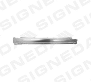 ПОРОГ Signeda PMZ76006ER