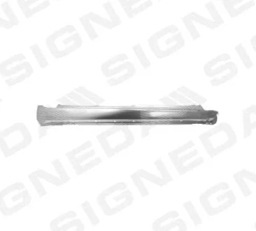 ПОРОГ Signeda PMZ76006ER