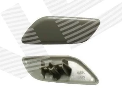 ЗАГЛУШКА ОМИВАЧА ФАР, MAZDA 6, 12 - 14 Signeda PMZ99031CAL