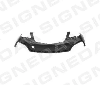 ПЕРЕДНИЙ БАМПЕР Signeda POP04028BA