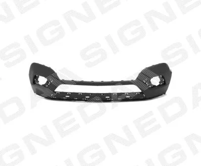 ПЕРЕДНИЙ БАМПЕР OPEL MOKKA / BUICK ENCORE, 12 - 16 Signeda POP04030BA