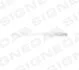 ВІДБІЙНИК, OPEL ASTRA (J), 09 - 15 Signeda POP04055EA (фото 1)