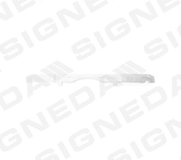 ОТБОЙНИК Signeda POP04055EA