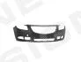 ПЕРЕДНИЙ БАМПЕР, OPEL INSIGNIA (G09), 09.08 - 12.13 Signeda POP041162BA (фото 1)