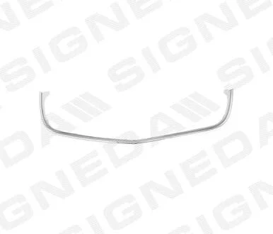 РАМОЧКА ДЛЯ РЕШЕТКИ Signeda POP07025FA