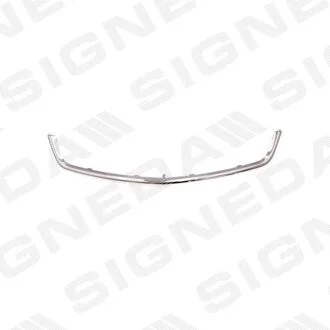 ХРОМ НА РЕШЕТКУ Signeda POP07051MA
