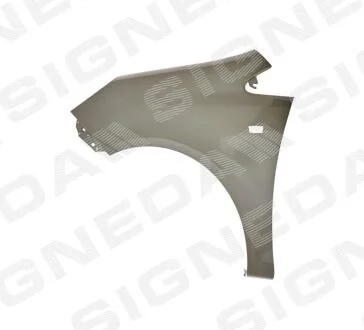 КРЫЛО Signeda POP10030AL