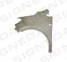 КРЫЛО OPEL MOKKA / BUICK ENCORE, 12 - 16 Signeda POP10037AL (фото 1)