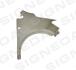 КРЫЛО OPEL MOKKA / BUICK ENCORE, 12 - 16 Signeda POP10037AR (фото 1)