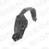 ПОДКРЫЛЬНИК Signeda POP11001PLAR (фото 1)