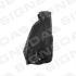 ПОДКРЫЛЬНИК, OPEL ASTRA H (A04), 04.07 - 09 Signeda POP11019BR (фото 1)