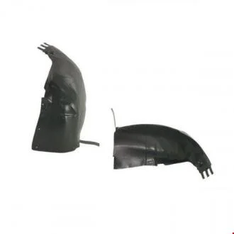 Підкрилок передній лівий передня частина Signeda POP11022CL