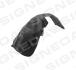 ПОДКРЫЛЬНИК Signeda POP11028ARQ (фото 1)