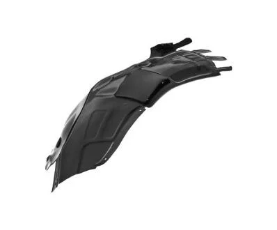 ПОДКРЫЛЬНИК OPEL ZAFIRA (B), 01.08 - 12.11 Signeda POP11032AR