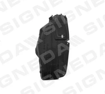 ПОДКРЫЛЬНИК Signeda POP11032PLAL