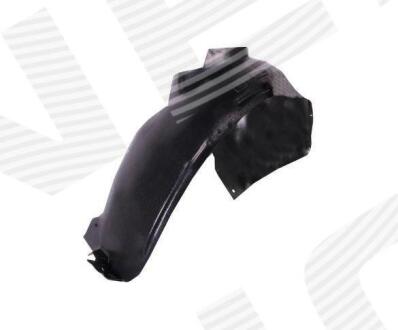 ПОДКРЫЛЬНИК Signeda POP11049AL