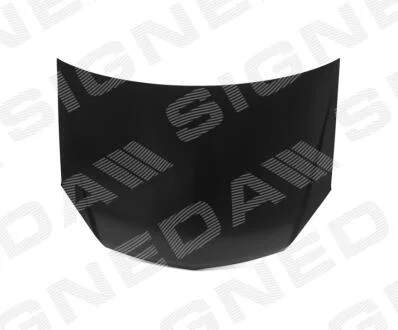 КАПОТ Signeda POP20018A